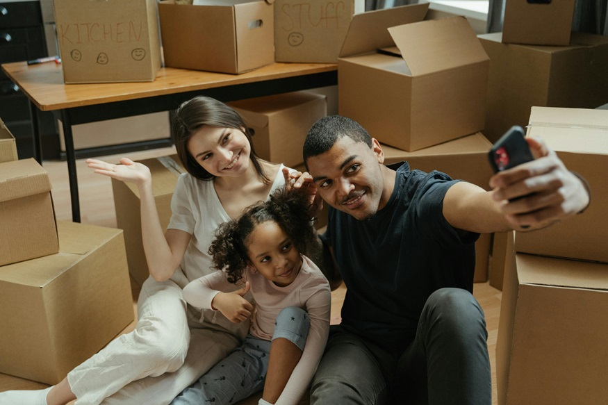 Care Removals 2 Care Removals 2