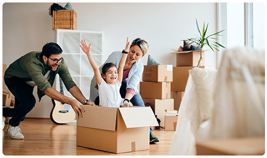 Care Removals & Storage Care Removals & Storage