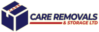 Care Removals