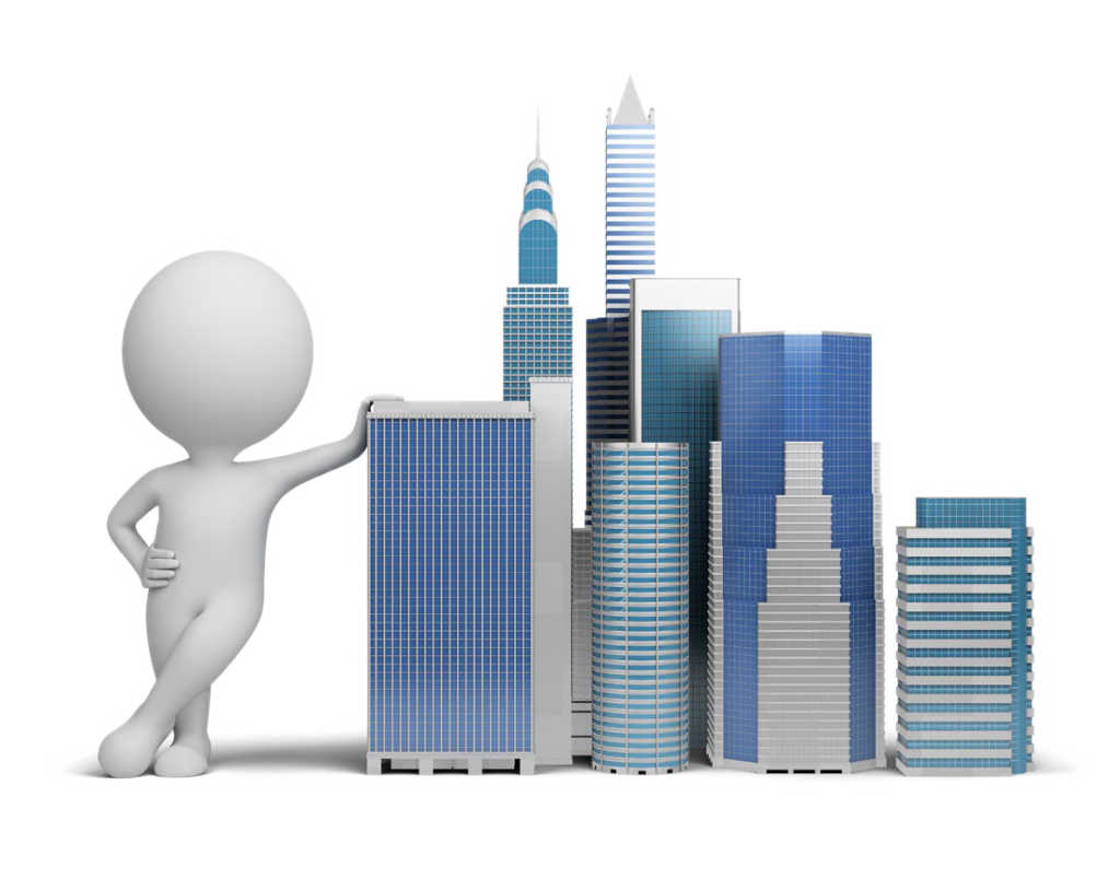 Care Removals