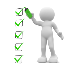 Care Removals Care Removals