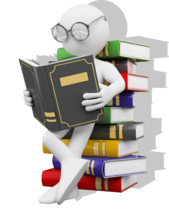 Care Removals book movers Care Removals book movers