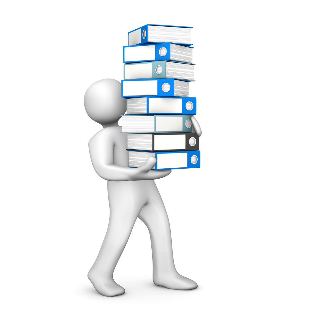 Care removals office books movers Care removals office movers