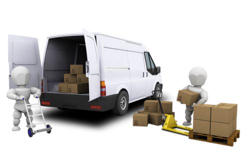 Care Removals