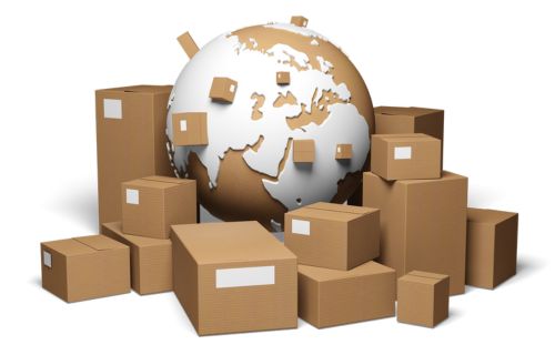 Care Removals