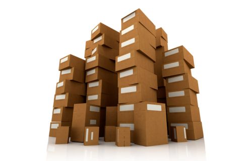 Care Removals