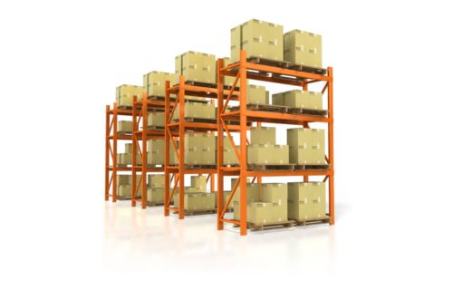Care Removals